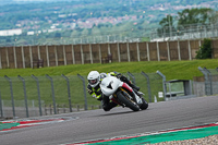 donington-no-limits-trackday;donington-park-photographs;donington-trackday-photographs;estoril;event-digital-images;motorbikes;no-limits;no-limits-trackdays;peter-wileman-photography;portugal;trackday;trackday-digital-images;trackday-photos